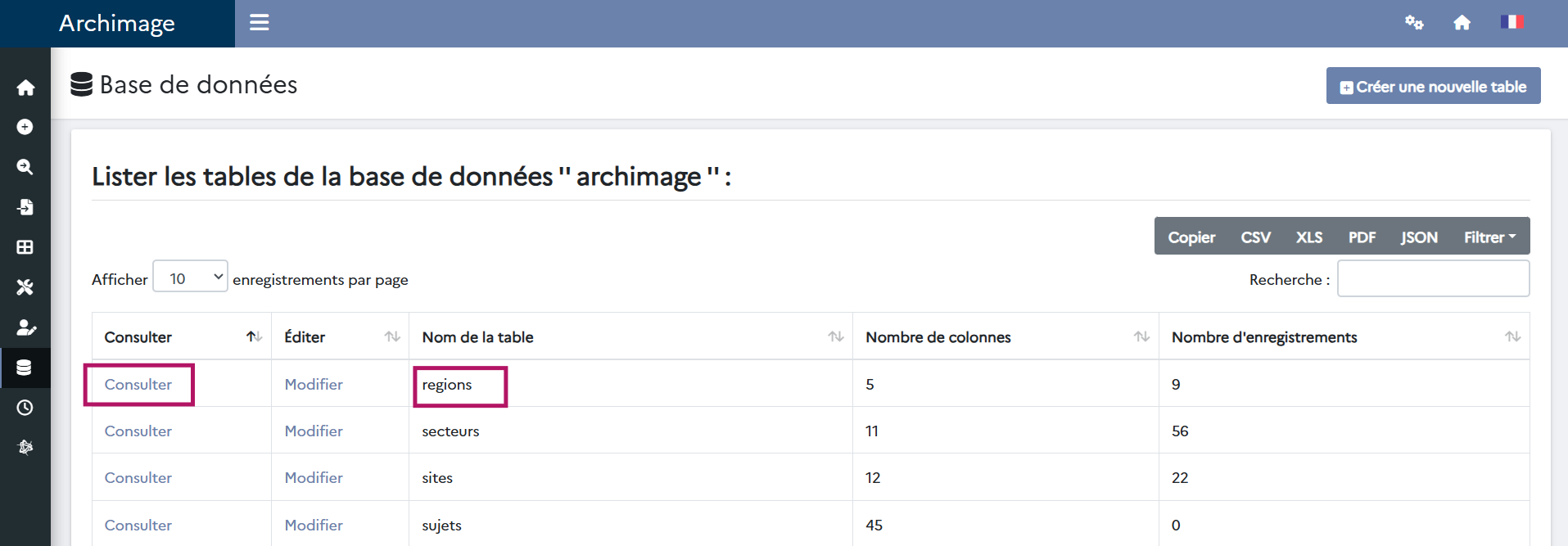 Capture d'écran 2025-10-14 145515.png