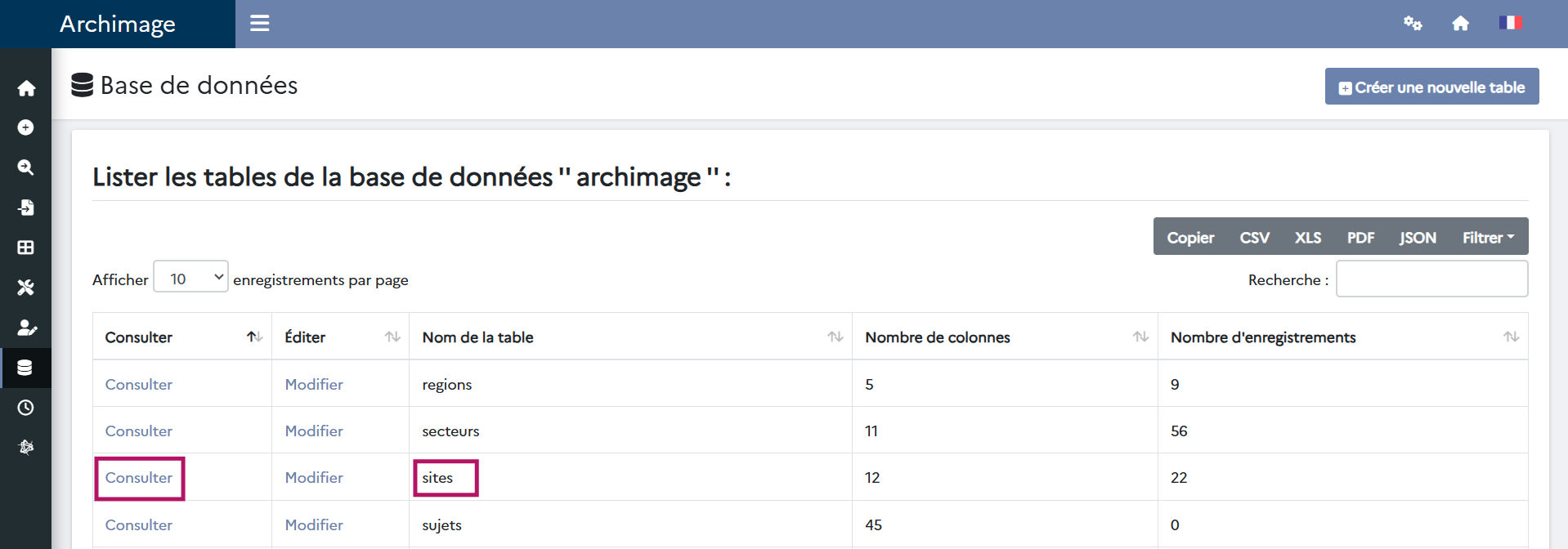 Capture d'écran 2025-10-14 151658.png
