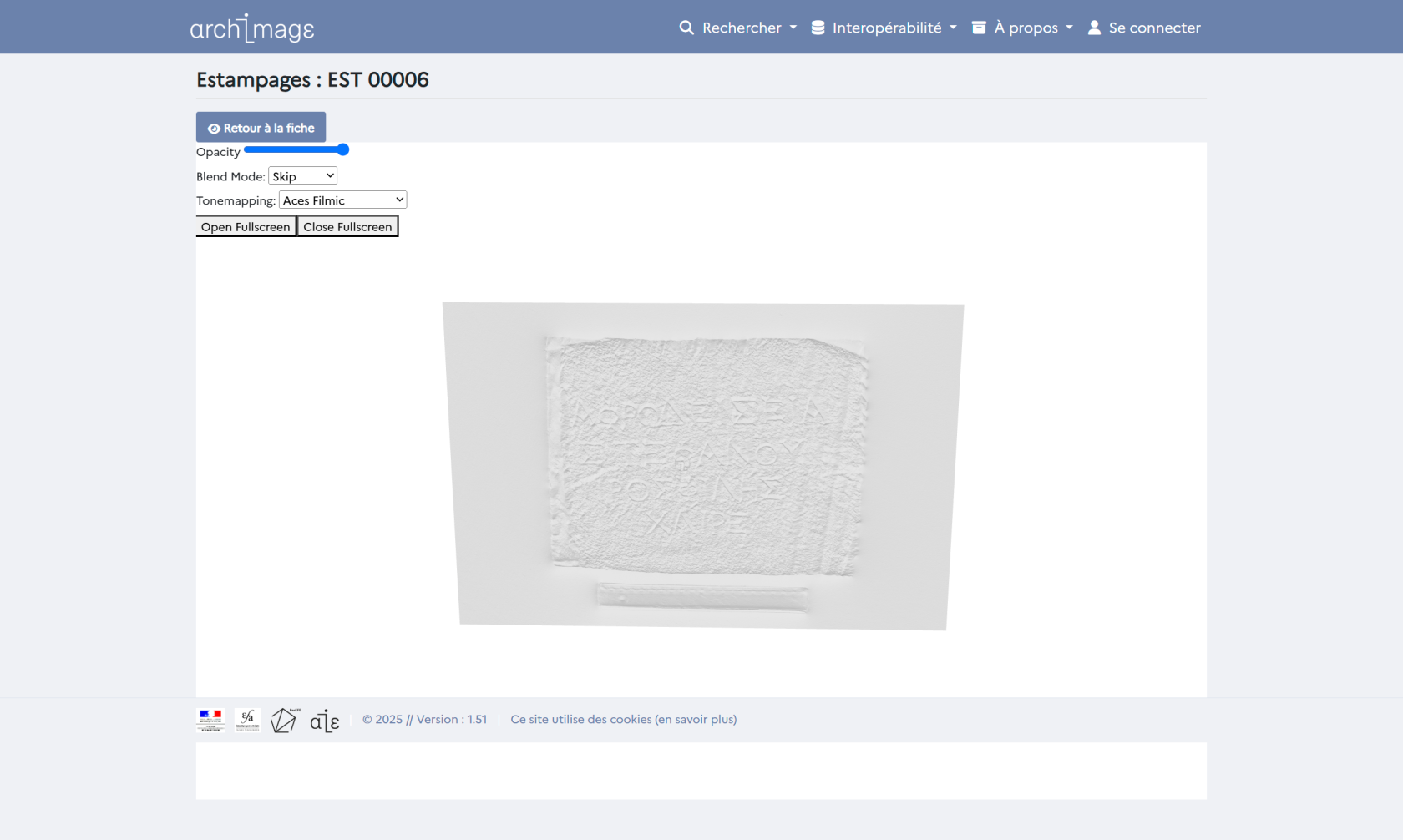 Capture_Estampages_4.png