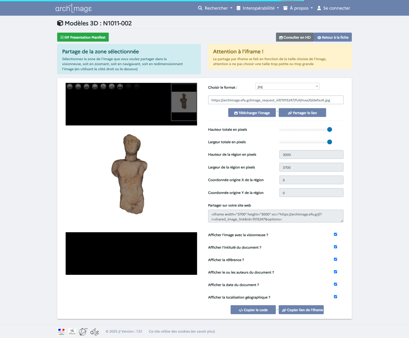 Capture_Modele_2.png