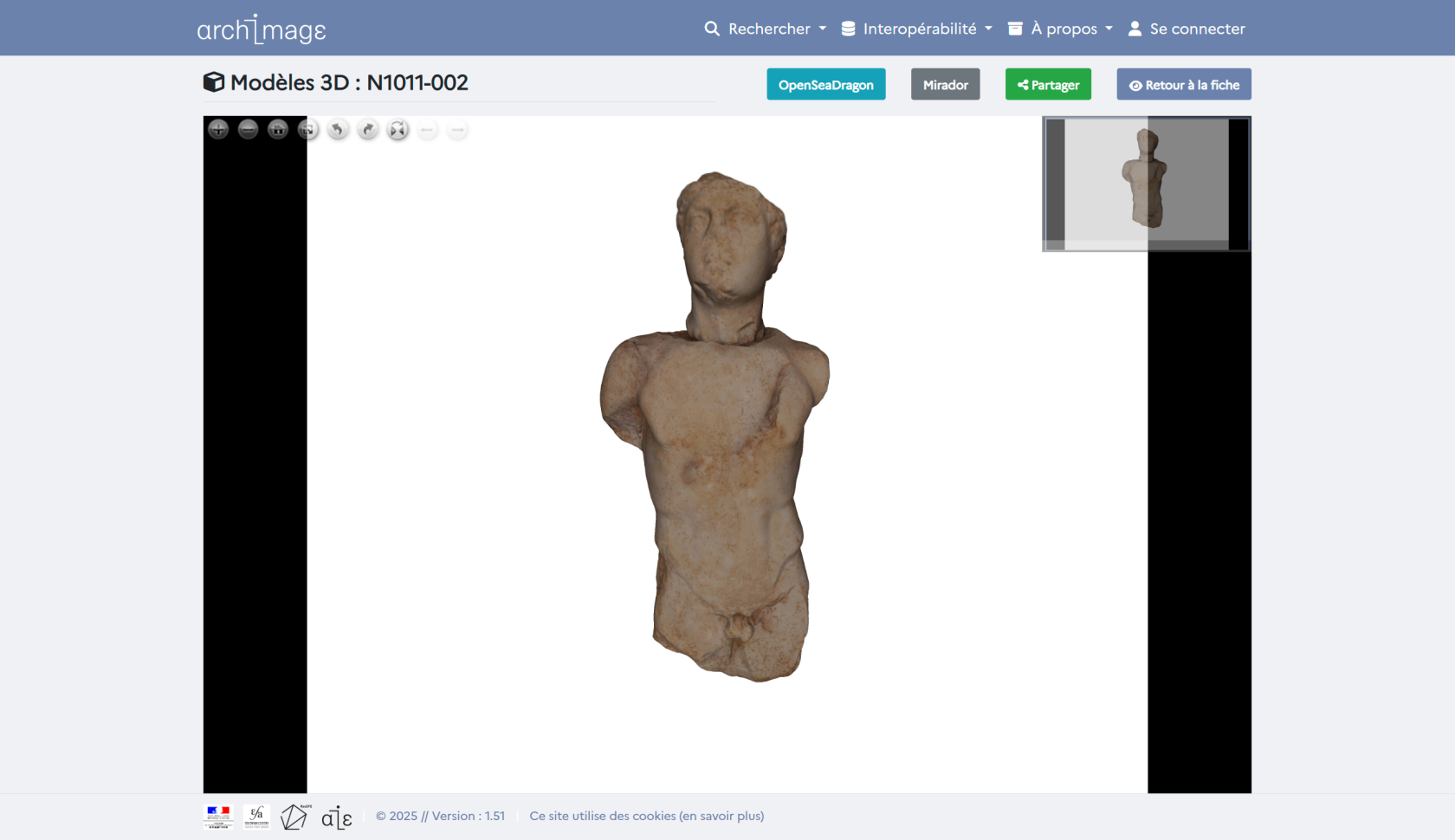 Capture_Modele_3.png