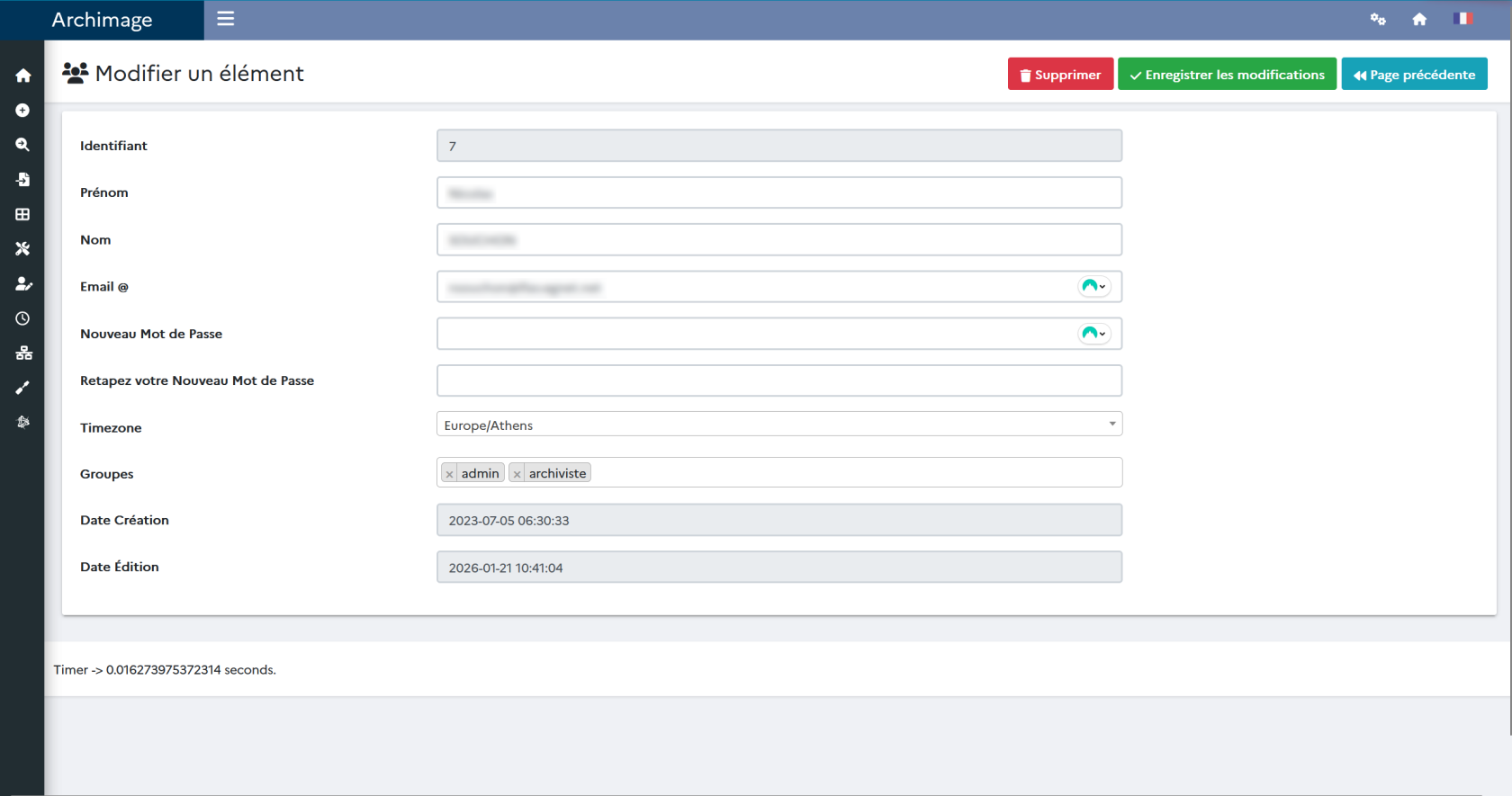 Archimage_Modif_Utilisateur.png