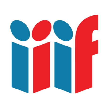 International_Image_Interoperability_Framework_logo.png